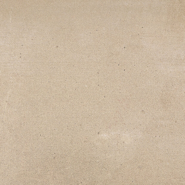 Cotto Caňamo 59,6x59,6