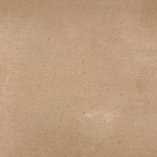 Cotto Colonial 120x120