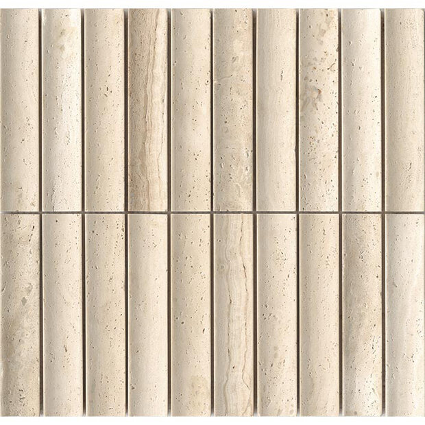 Creta Cream 30,6x31,8