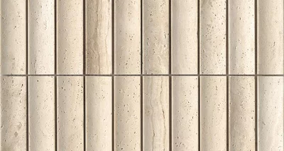 Creta Cream 30,6x31,8