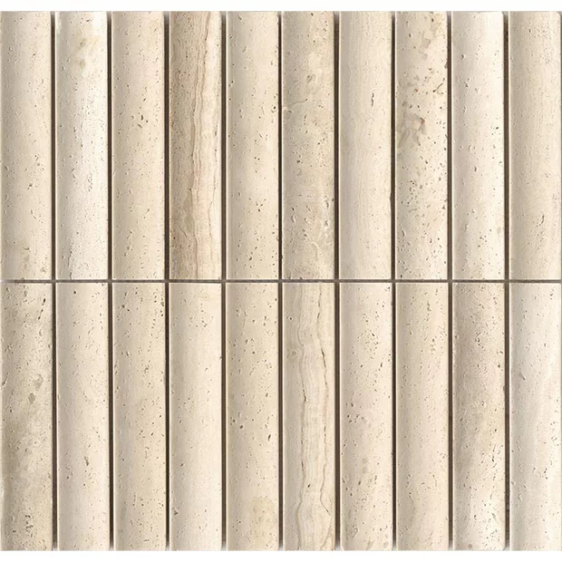 Creta Cream 30,6x31,8