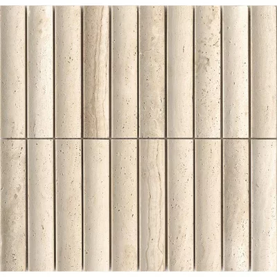 Creta Cream 30,6x31,8
