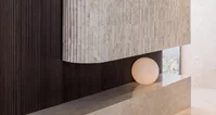 Creta Ivory 30,6x31,8