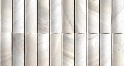 Creta Ivory 30,6x31,8