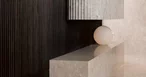 Creta Ivory 30,6x31,8