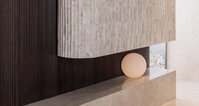 Creta Ivory 30,6x31,8