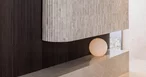Creta Ivory 30,6x31,8