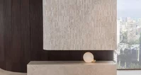 Creta Ivory 30,6x31,8