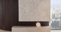 Creta Ivory 30,6x31,8