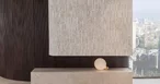Creta Ivory 30,6x31,8
