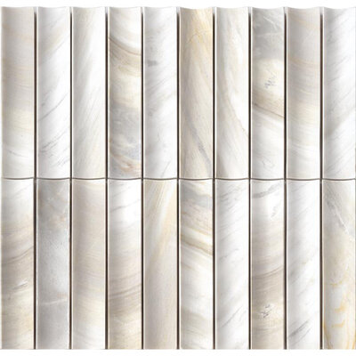 Creta Ivory 30,6x31,8