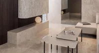 Creta Ivory 30,6x31,8