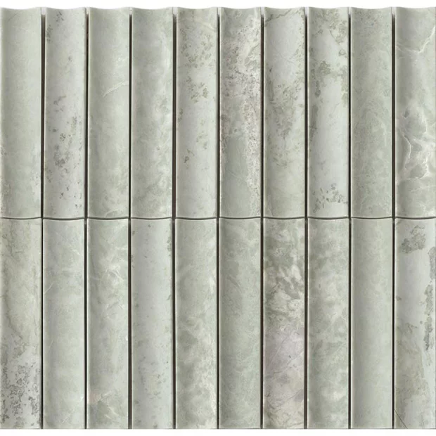 Creta Mint 30,6x31,8