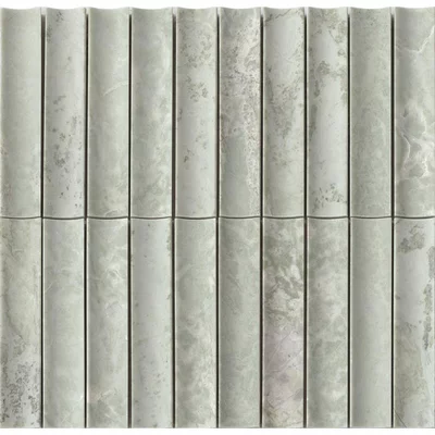 Creta Mint 30,6x31,8