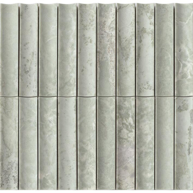Creta Mint 30,6x31,8