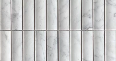Creta White 30,6x31,8
