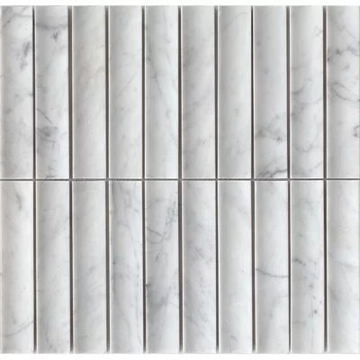 Creta White 30,6x31,8