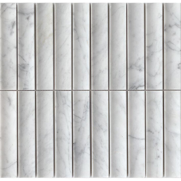 Creta White 30,6x31,8