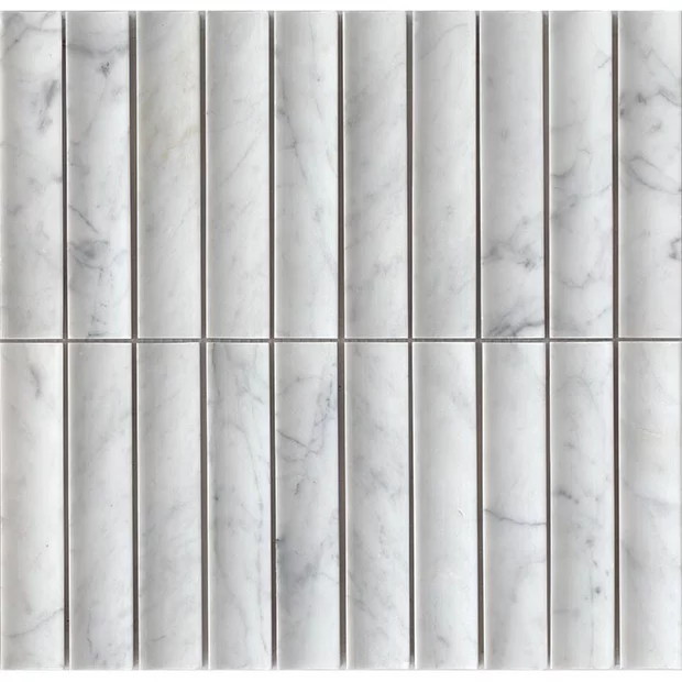 Creta White 30,6x31,8