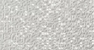Cubica Blanco