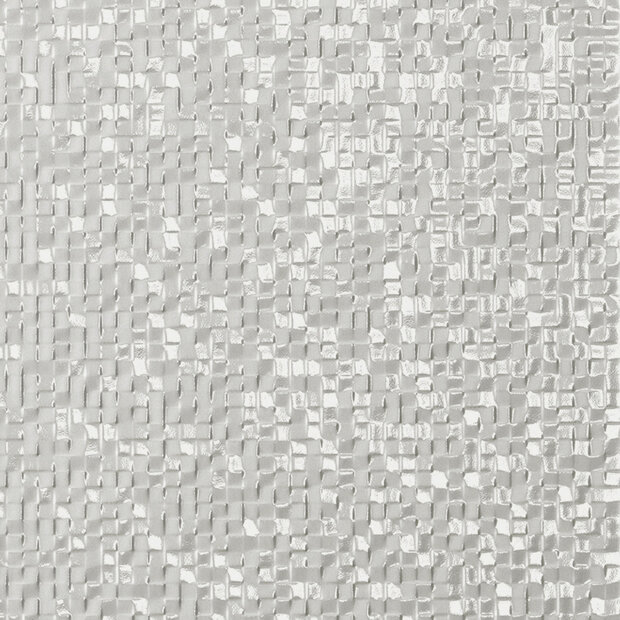 Cubica Blanco 33,3x100