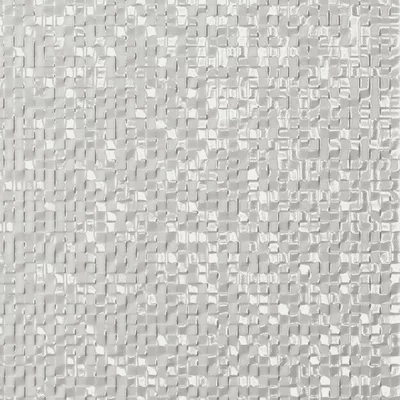Cubica Blanco