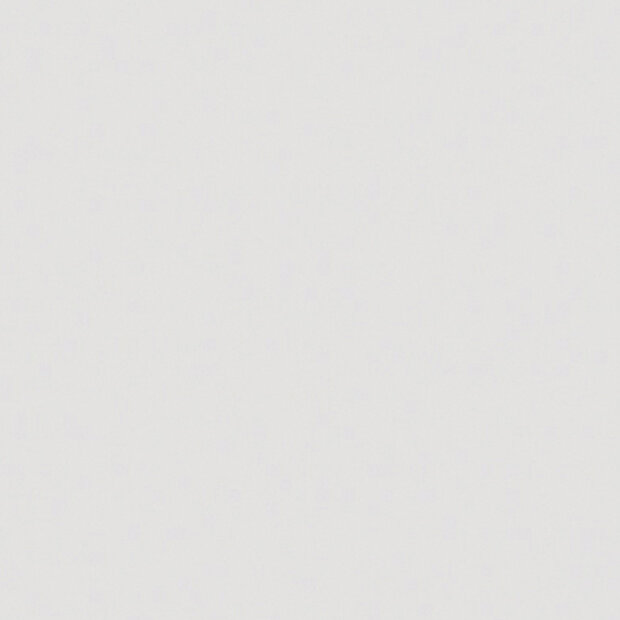 Cubica Blanco Basic 33,3x100