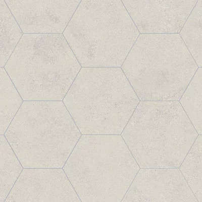 Cuzco Bone 20x23