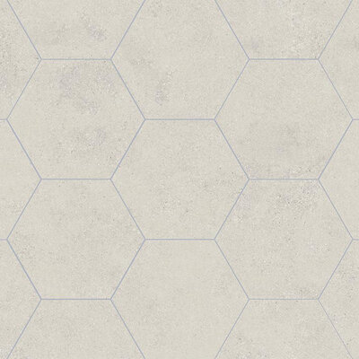 Cuzco Bone 20x23