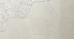 Cuzco Bone 20x23
