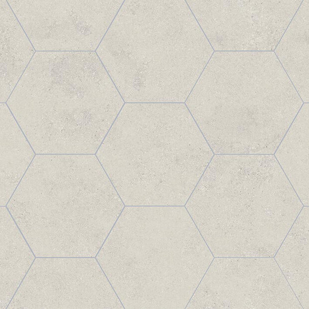 Cuzco Bone 20x23