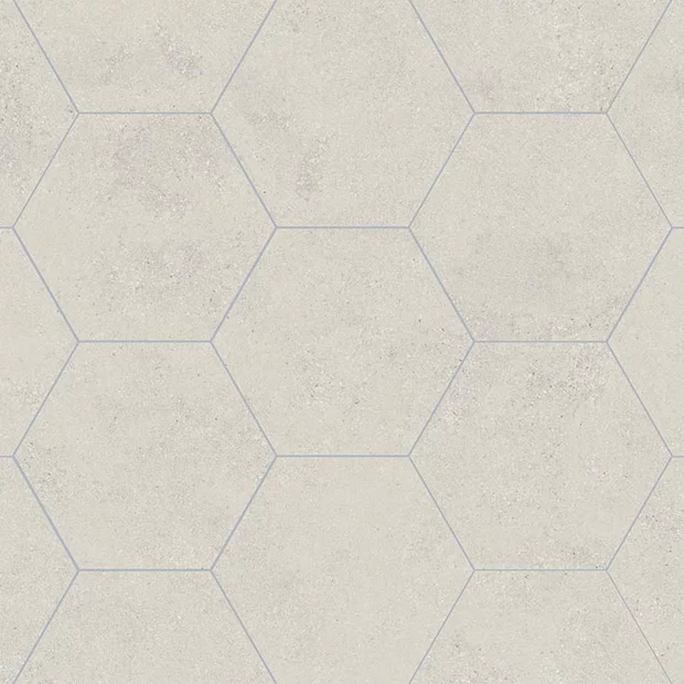 Cuzco Bone 20x23