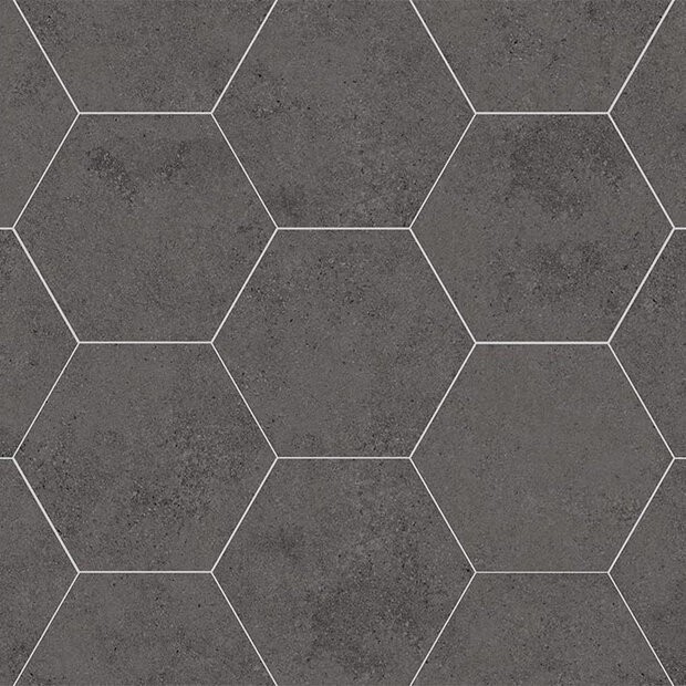 Cuzco Concrete 20x23
