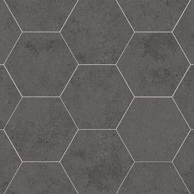 Cuzco Concrete 20x23