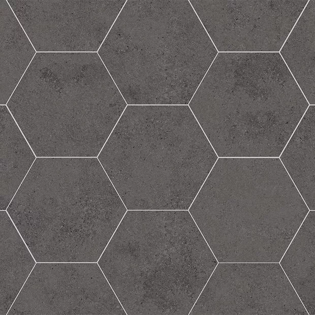 Cuzco Concrete 20x23