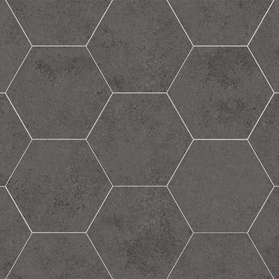Cuzco Concrete 20x23