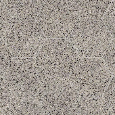 Cuzco Dark 20x23