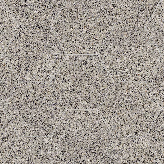 Cuzco Dark 20x23