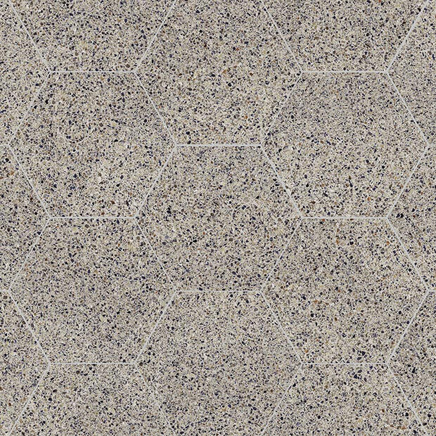Cuzco Dark 20x23