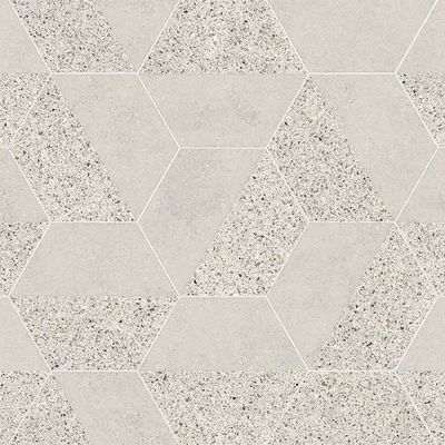 Cuzco Dual Bone 20x23