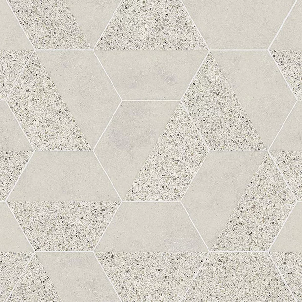 Cuzco Dual Bone 20x23