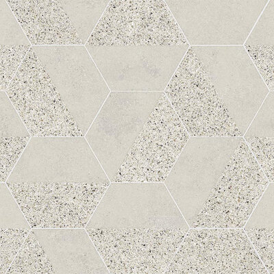 Cuzco Dual Bone 20x23
