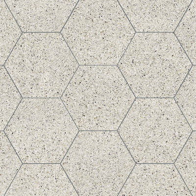 Cuzco Light 20x23