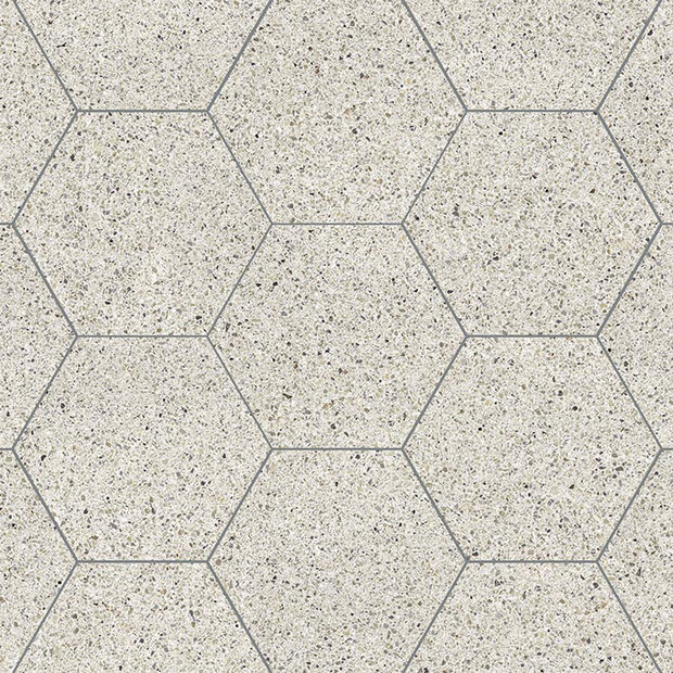 Cuzco Light 20x23