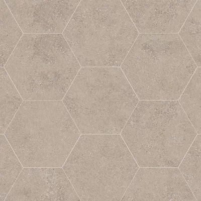 Cuzco Terra 20x23
