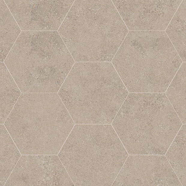 Cuzco Terra 20x23