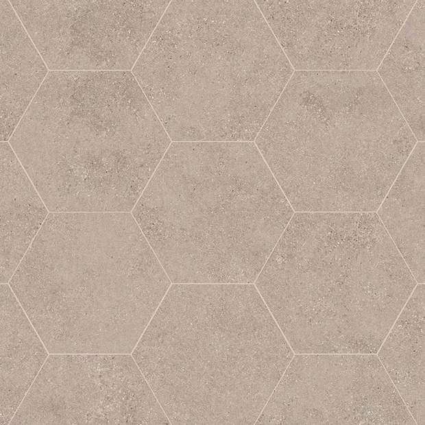 Cuzco Terra 20x23