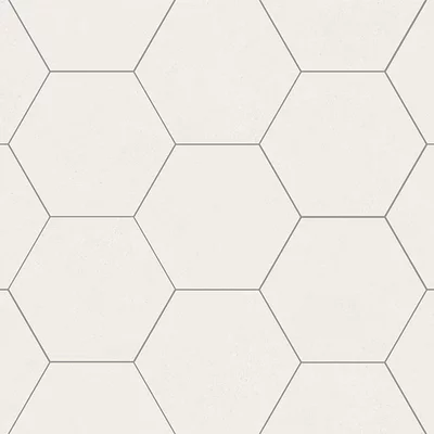 Cuzco White 20x23