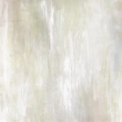 Dawn Ivory