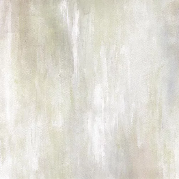 Dawn Ivory (Vinyl) 280x390 cm